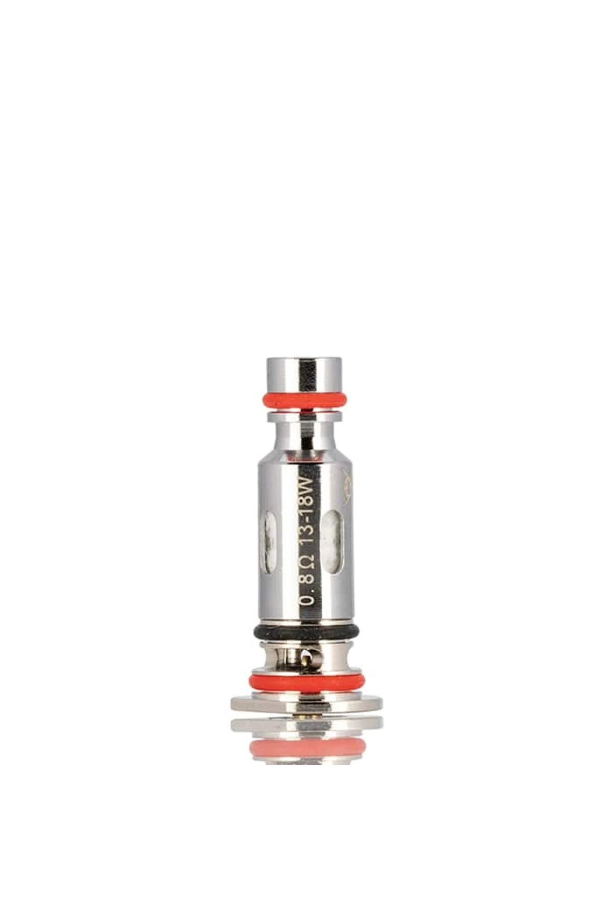 Uwell CALIBURN G 15W Pod