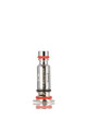Uwell CALIBURN G 15W Pod