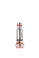 Uwell CALIBURN G 15W Pod