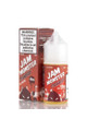 Jam Monster - Strawberry Salt 30ML