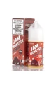 Jam Monster - Strawberry Salt 30ML