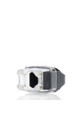 SMOK NORD X 60W 1500mAh Pod