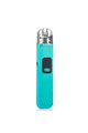 Smok Novo Pro 30W Pod Kit