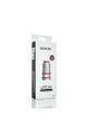Smok LP2 Yedek Coil (5 Adet)