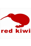 Red Kiwi Elektronik Sigara