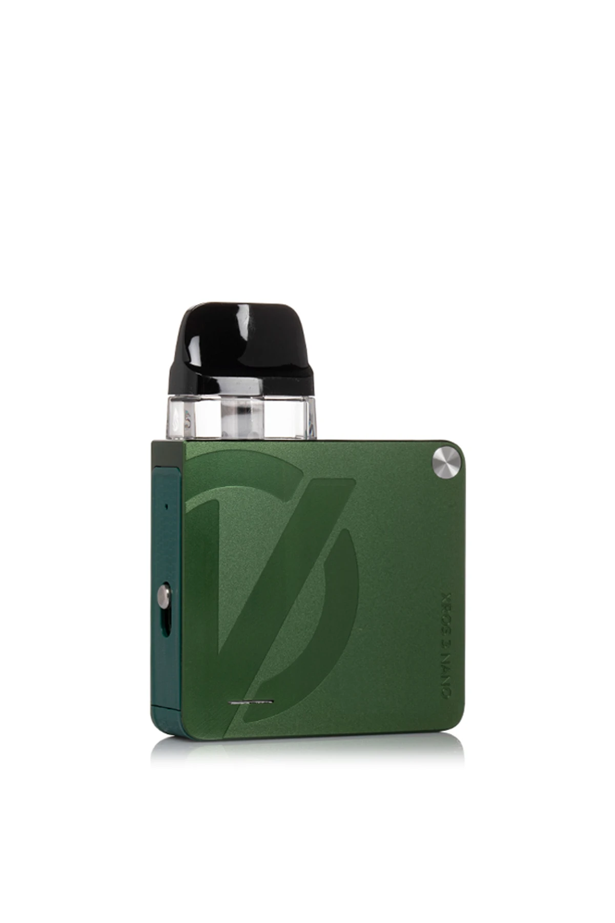 Vaporesso XROS 3 NANO Pod Kit