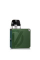 Vaporesso XROS 3 NANO Pod Kit