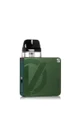 Vaporesso XROS 3 NANO Pod Kit