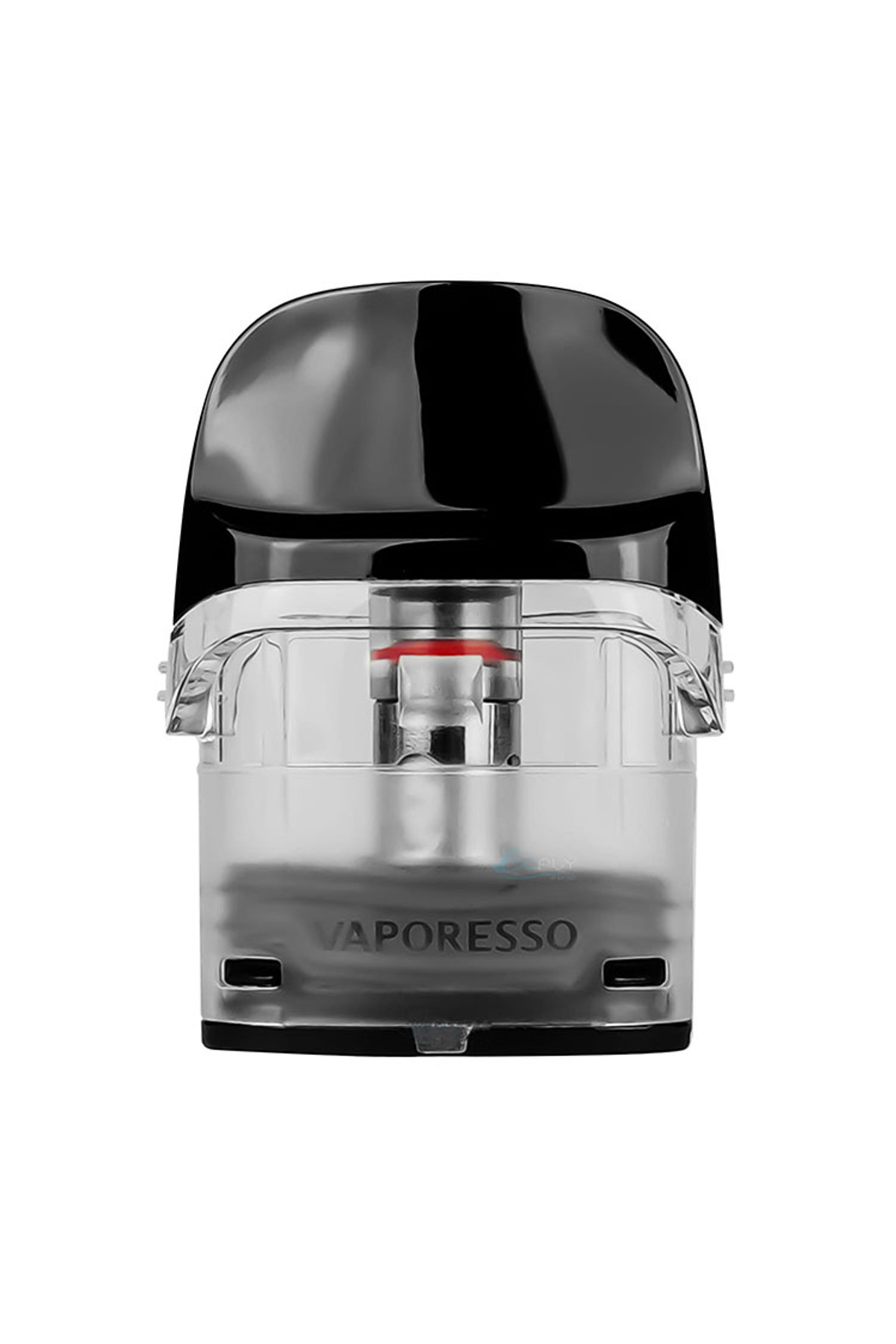 Vaporesso LUXE Q2 Yedek Kartuş (4 Adet)