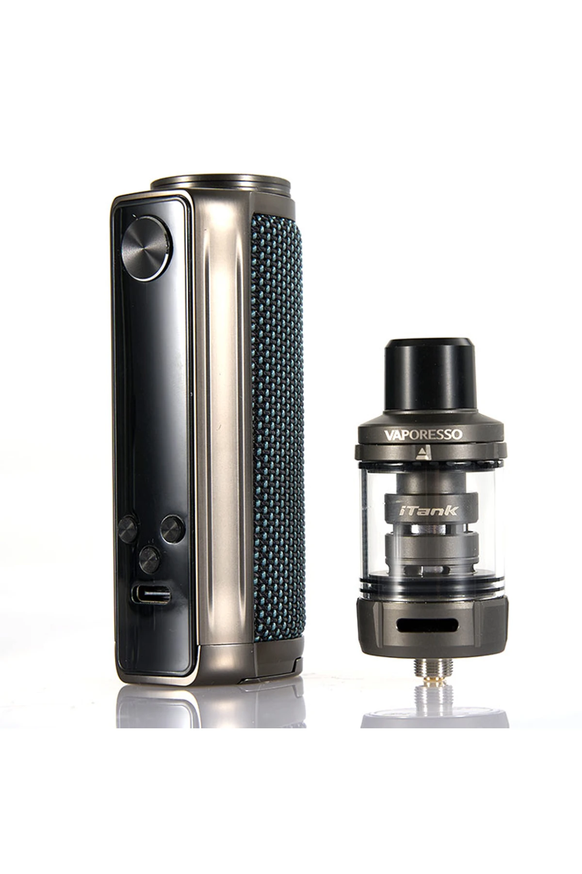 Vaporesso TARGET 100W Kit