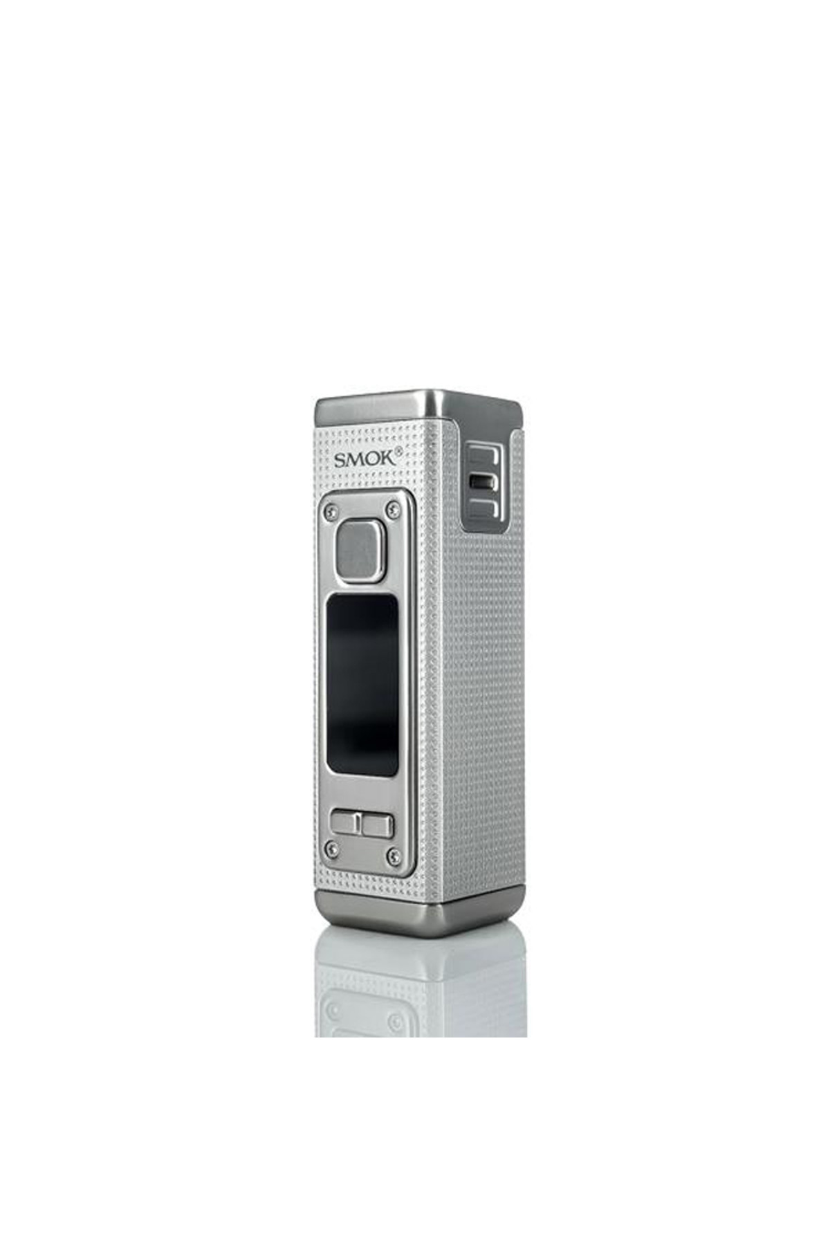 SMOK RPM 4 Pod Mod Kit (60W)