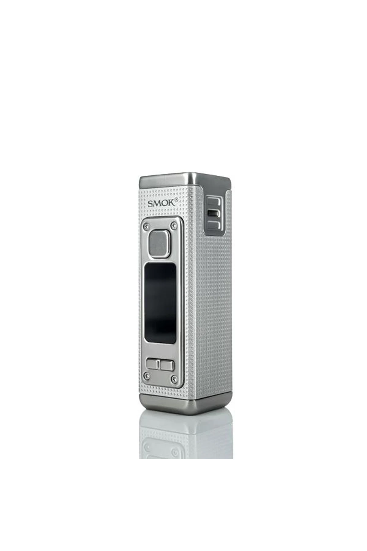 SMOK RPM 4 Pod Mod Kit (60W)