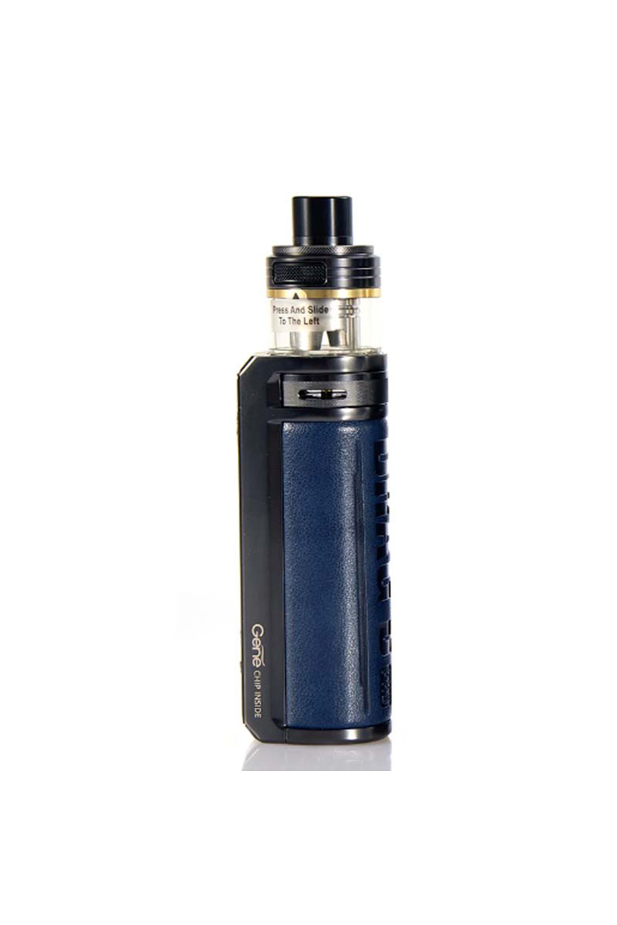 Voopoo DRAG S PRO 80W Kit