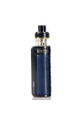 Voopoo DRAG S PRO 80W Kit