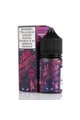 Jam Monster - Mixed Berry Salt 30ML