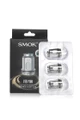 Smok TFV18 MINI Coil (3 Adet)