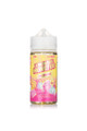 Jam Monster - Lemonade Monster Pink Lemonade 100ML