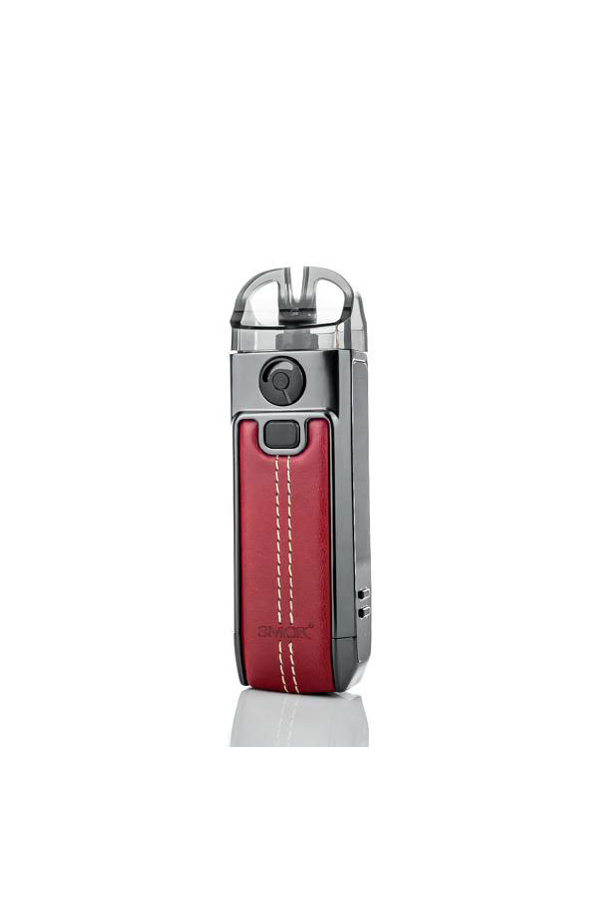 Smok Nord 4 80W Pod Mod Kit