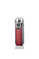 Smok Nord 4 80W Pod Mod Kit