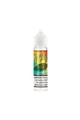 Twelve Monkeys Vapor - Tropika (60ML)