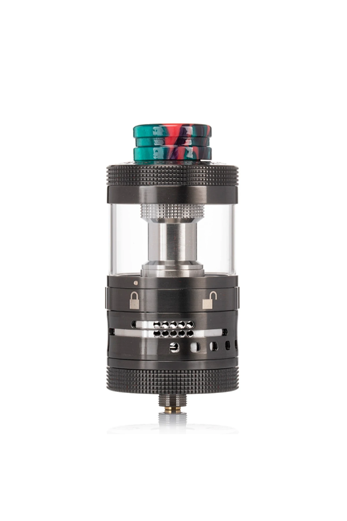 Steam Crave Aromamizer Plus V3 RDTA 30mm