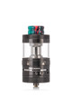 Steam Crave Aromamizer Plus V3 RDTA 30mm