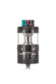 Steam Crave Aromamizer Plus V3 RDTA 30mm
