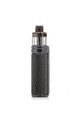 VOOPOO Drag S2 60W Pod Sistem