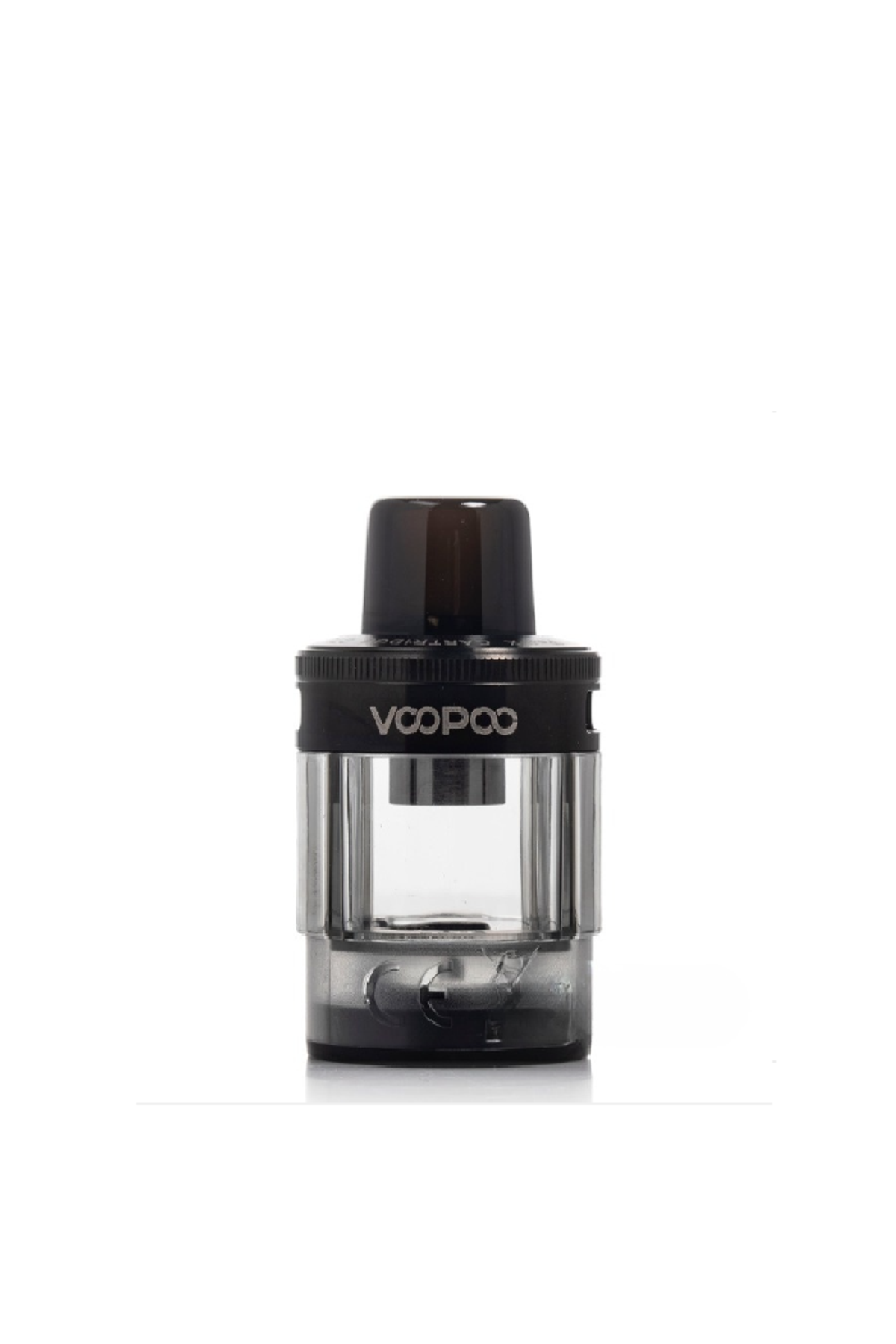 VOOPOO PNP X POD TANK 