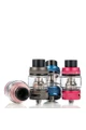 Vaporesso NRG-S Sub-Ohm  Atomizer Tank