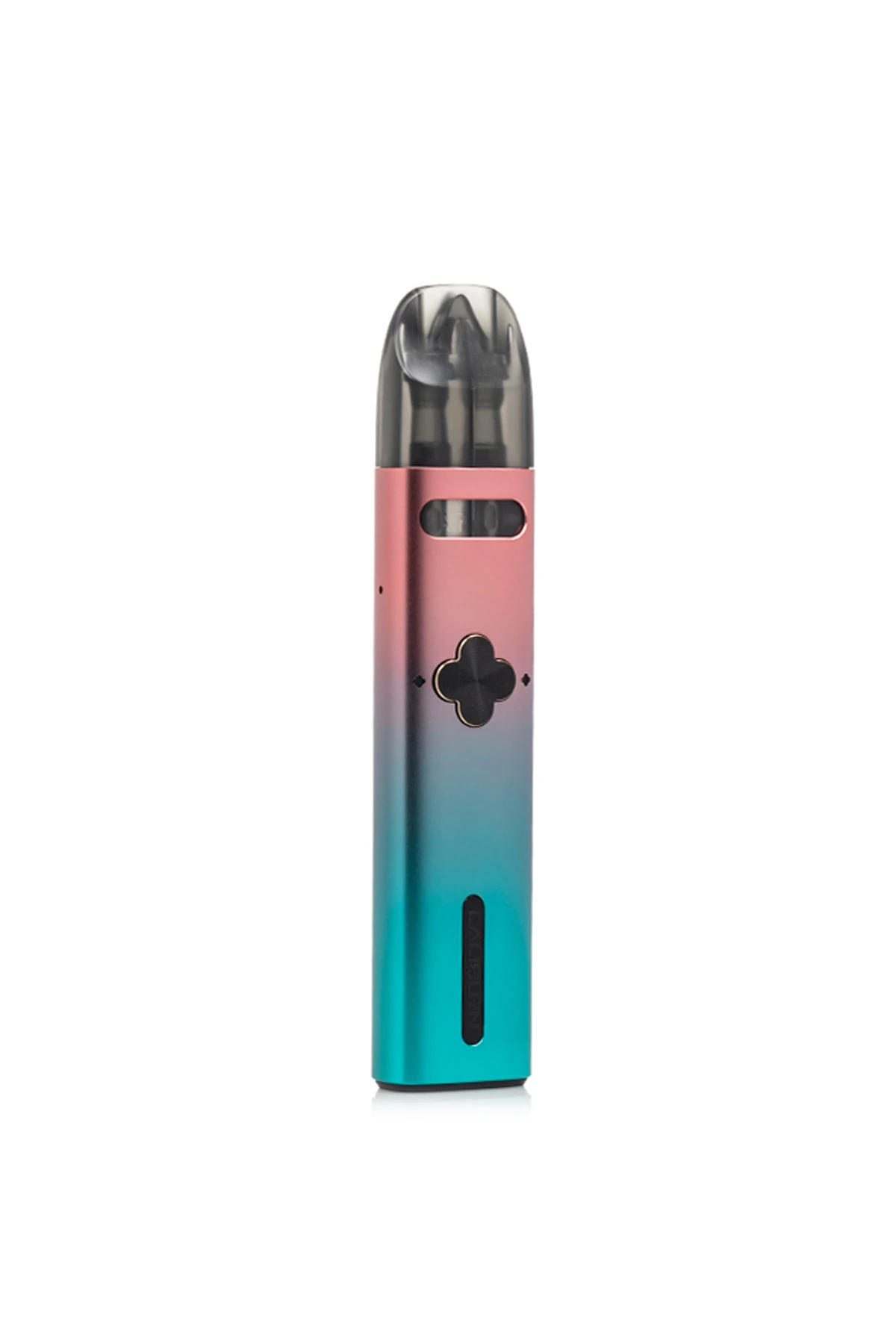Uwell Caliburn Explorer Pod Kit 32W