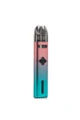 Uwell Caliburn Explorer Pod Kit 32W