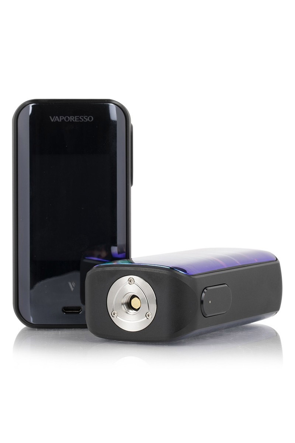 Vaporesso Luxe 220W TC Box Mod