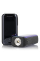 Vaporesso Luxe 220W TC Box Mod