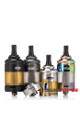 Digiflavor Siren G MTL Atomizer