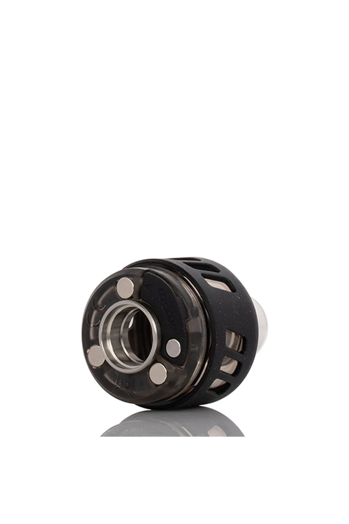 VOOPOO ARGUS PRO 80W Pod Kit