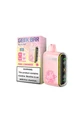 GeekBar Pulse 15000 Pink Lemonade