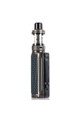 Vaporesso TARGET 100W Kit