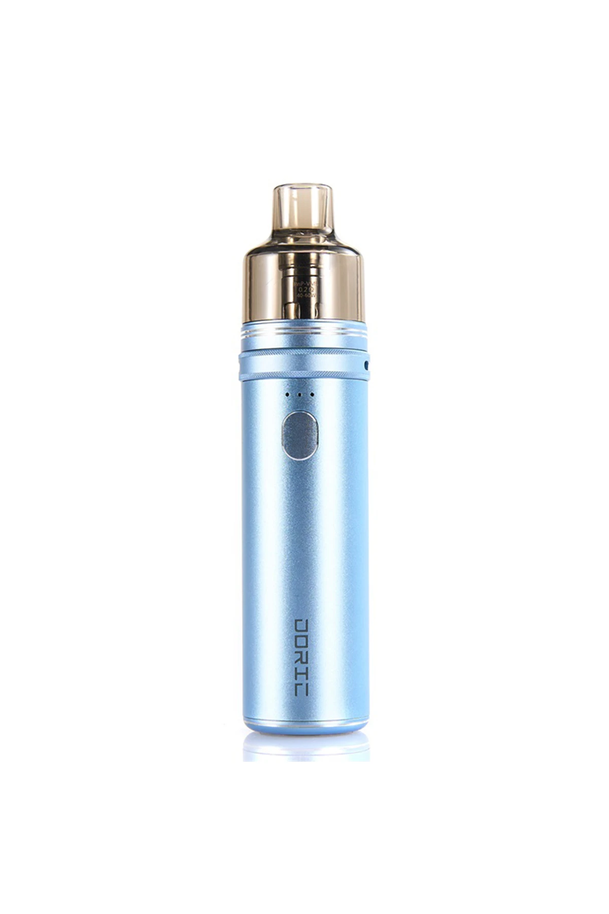 Voopoo DORIC 60 Pod Kit
