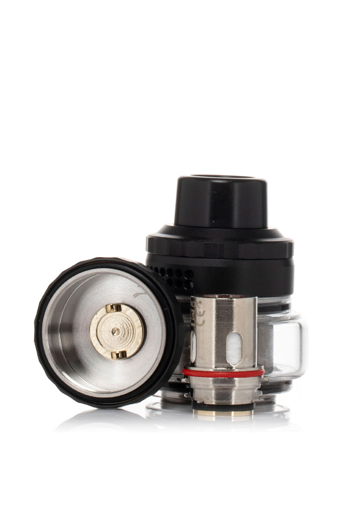 SMOK MAG Solo 100W Kit