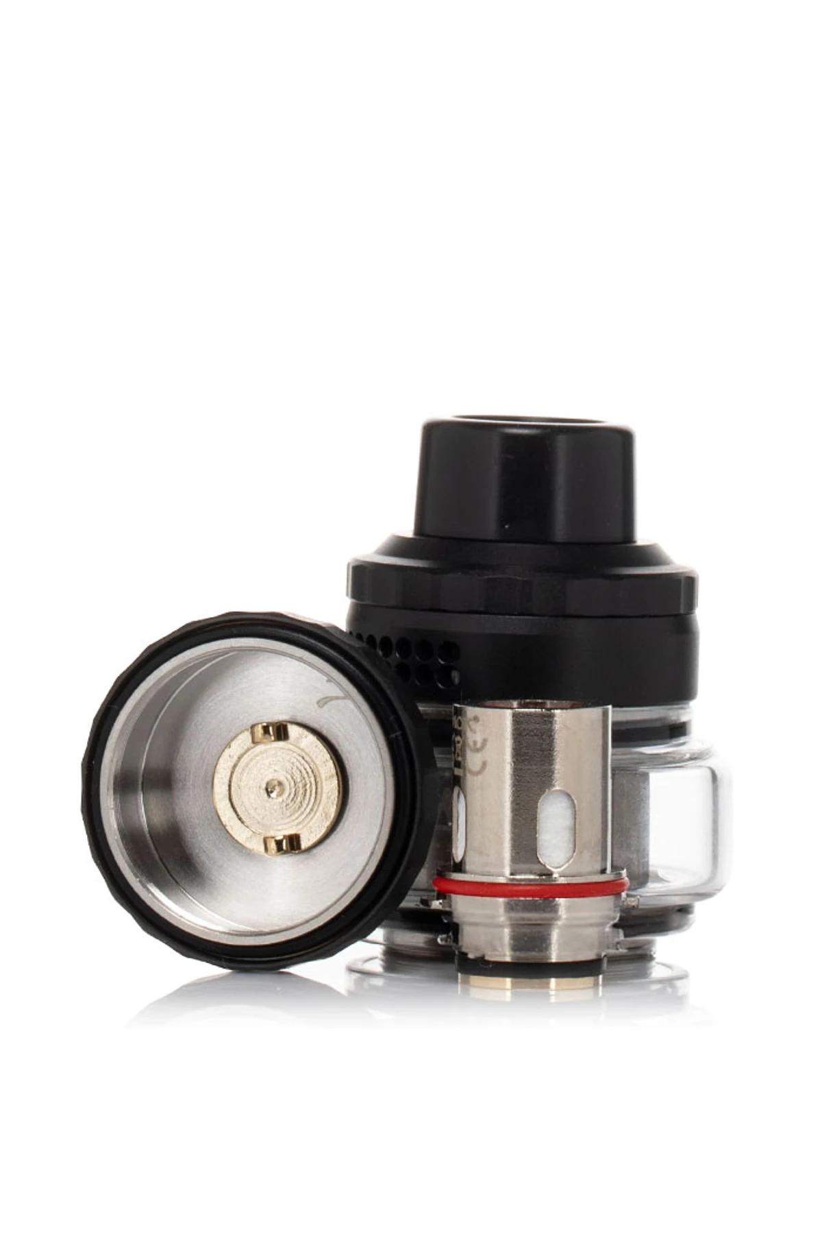 SMOK MAG Solo 100W Kit