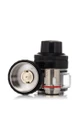 SMOK MAG Solo 100W Kit