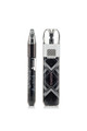 VOOPOO ARGUS P1s 25W Kit