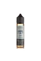 Ripe Vapes Cafe (60ML) Likit
