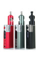 Aspire Zelos MTL Elektronik Sigara