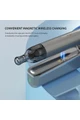 Joyetech eRoll Nano Pod PPC Sistem