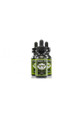 Cosmic Fog - Kryp Premium Elektronik Sigara Likiti (60 ML)