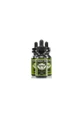 Cosmic Fog - Kryp Premium Elektronik Sigara Likiti (60 ML)