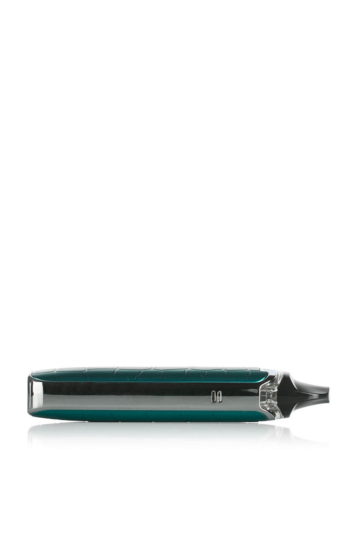 Vaporesso Luxe Q Pod Kit 1000mAh