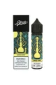 Nasty Juice Shisha Series - Lemon Mint Premium Likit (60ML)